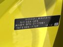 2014 Honda Fit Hybrid DAA-GP5 (UW-6a9641bee652f)[1]