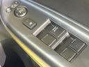 2014 Honda Fit Hybrid DAA-GP5 (UW-6a9641bee652f)[10]