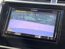 2014 Honda Fit Hybrid DAA-GP5 (UW-6a9641bee652f)[23]