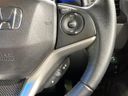 2014 Honda Fit Hybrid DAA-GP5 (UW-6a9641bee652f)[17]
