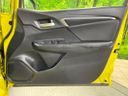2014 Honda Fit Hybrid DAA-GP5 (UW-6a9641bee652f)[27]