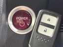 2014 Honda Fit Hybrid DAA-GP5 (UW-6a9641bee652f)[11]