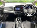 2014 Honda Fit Hybrid DAA-GP5 (UW-6a9641bee652f)[8]