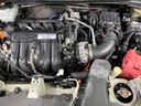 2014 Honda Fit Hybrid DAA-GP5 (UW-6a9641bee652f)[5]