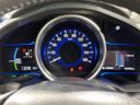 2014 Honda Fit Hybrid DAA-GP5 (UW-6a9641bee652f)[20]