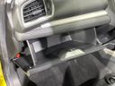 2014 Honda Fit Hybrid DAA-GP5 (UW-6a9641bee652f)[4]