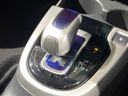 2014 Honda Fit Hybrid DAA-GP5 (UW-6a9641bee652f)[21]
