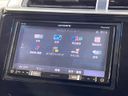 2014 Honda Fit Hybrid DAA-GP5 (UW-6a9641bee652f)[25]