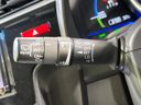2014 Honda Fit Hybrid DAA-GP5 (UW-6a9641bee652f)[19]