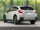 2016 Subaru XV DBA-GP7 (UW-6a9641c33c945)[10]