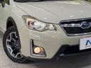 2016 Subaru XV DBA-GP7 (UW-6a9641c33c945)[27]