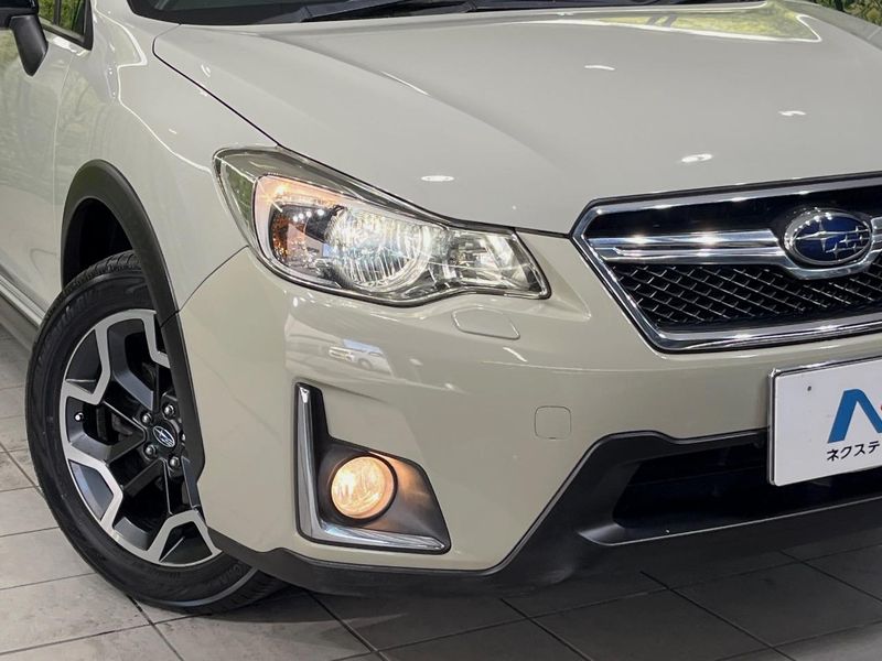 2016 Subaru XV DBA-GP7 (UW-6a9641c33c945)[27]