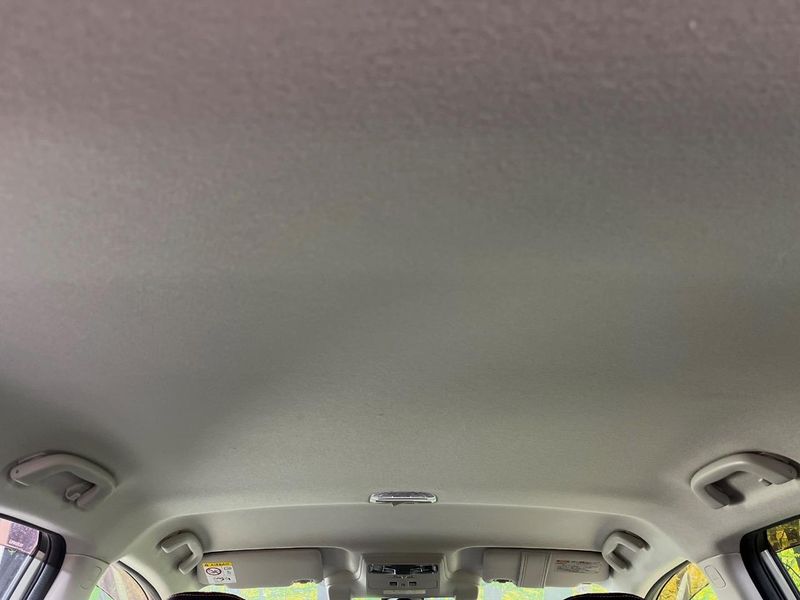 2016 Subaru XV DBA-GP7 (UW-6a9641c33c945)[14]
