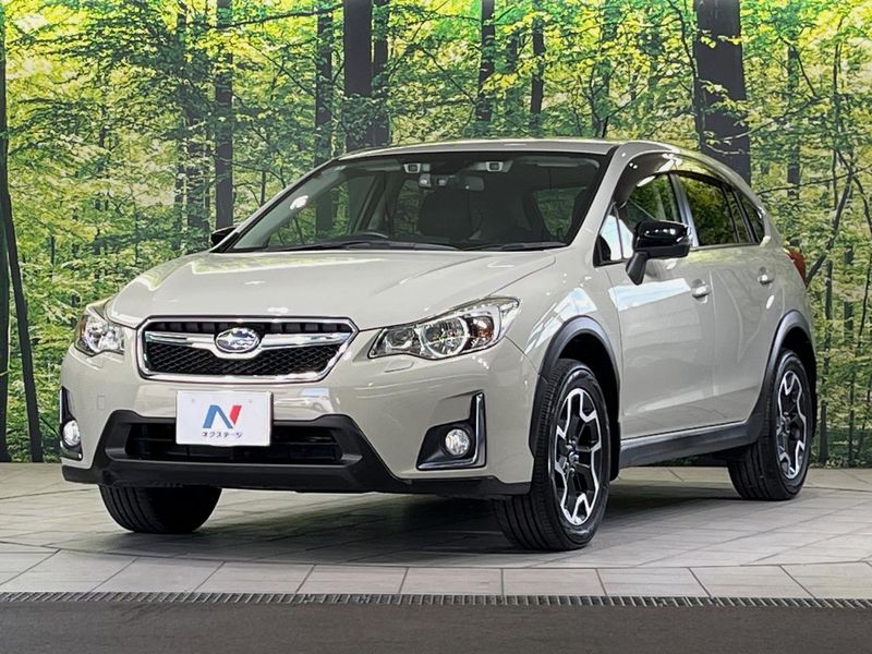 2016 Subaru XV DBA-GP7 (UW-6a9641c33c945)[5]