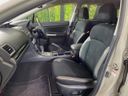 2016 Subaru XV DBA-GP7 (UW-6a9641c33c945)[29]