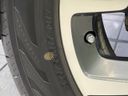 2016 Subaru XV DBA-GP7 (UW-6a9641c33c945)[17]