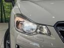2016 Subaru XV DBA-GP7 (UW-6a9641c33c945)[25]