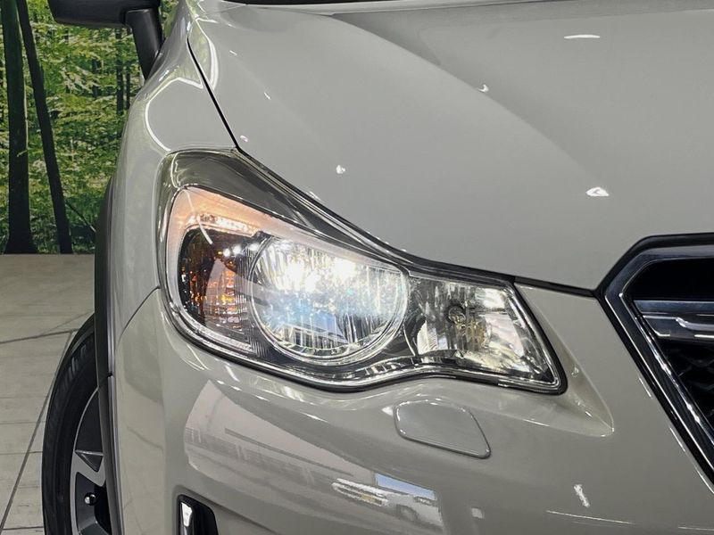 2016 Subaru XV DBA-GP7 (UW-6a9641c33c945)[25]