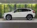 2016 Subaru XV DBA-GP7 (UW-6a9641c33c945)[11]