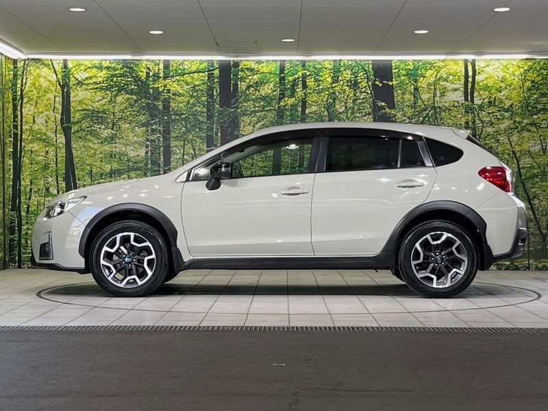 2016 Subaru XV DBA-GP7 (UW-6a9641c33c945)[11]