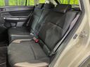 2016 Subaru XV DBA-GP7 (UW-6a9641c33c945)[28]