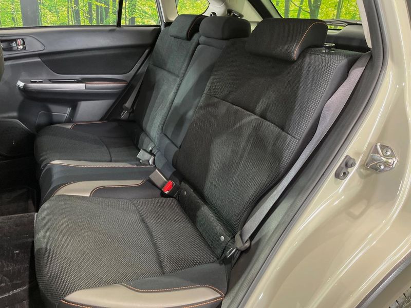 2016 Subaru XV DBA-GP7 (UW-6a9641c33c945)[28]