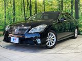 2011 Toyota Crown DBA-GRS202
