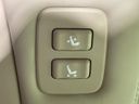 2011 Toyota Crown DBA-GRS202 (UW-6a9641c8115b9)[21]