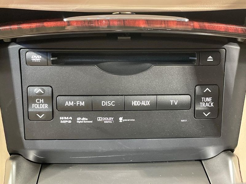 2011 Toyota Crown DBA-GRS202 (UW-6a9641c8115b9)[28]