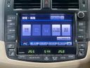 2011 Toyota Crown DBA-GRS202 (UW-6a9641c8115b9)[23]
