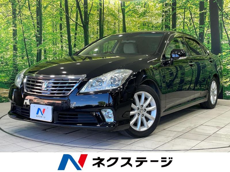 2011 Toyota Crown DBA-GRS202 (UW-6a9641c8115b9)[3]