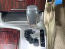 2011 Toyota Crown DBA-GRS202 (UW-6a9641c8115b9)[24]