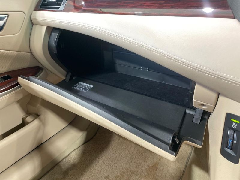 2011 Toyota Crown DBA-GRS202 (UW-6a9641c8115b9)[27]