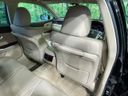 2011 Toyota Crown DBA-GRS202 (UW-6a9641c8115b9)[19]