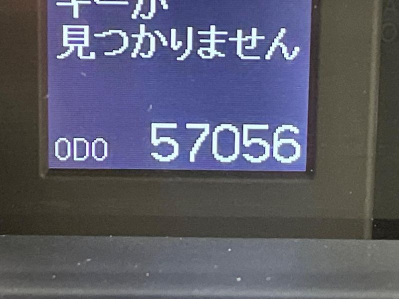 2011 Toyota Crown DBA-GRS202 (UW-6a9641c8115b9)[2]