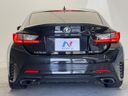2016 Lexus RC DBA-GSC10 (UW-6a9641ca23cc8)[16]