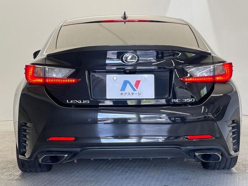 2016 Lexus RC DBA-GSC10 (UW-6a9641ca23cc8)[16]