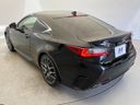 2016 Lexus RC DBA-GSC10 (UW-6a9641ca23cc8)[28]