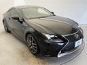 2016 Lexus RC DBA-GSC10 (UW-6a9641ca23cc8)[11]