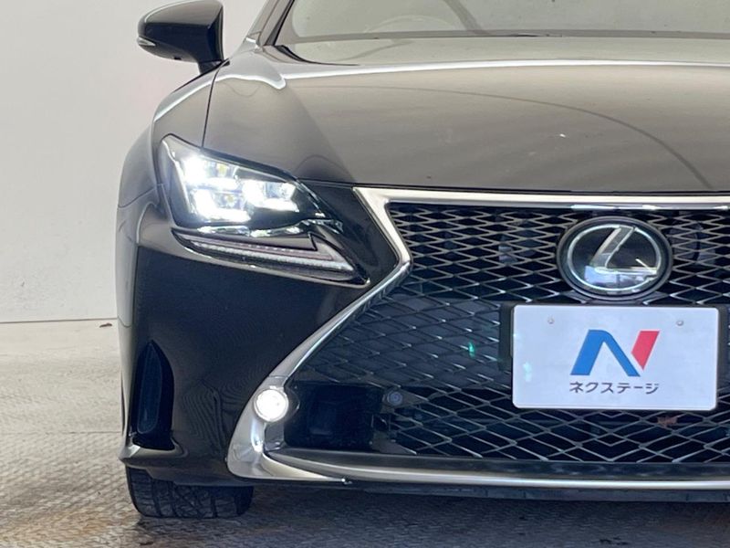 2016 Lexus RC DBA-GSC10 (UW-6a9641ca23cc8)[9]