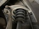 2016 Lexus RC DBA-GSC10 (UW-6a9641ca23cc8)[6]