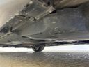 2016 Lexus RC DBA-GSC10 (UW-6a9641ca23cc8)[29]