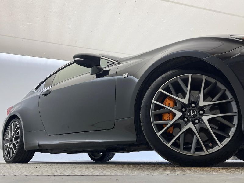 2016 Lexus RC DBA-GSC10 (UW-6a9641ca23cc8)[7]