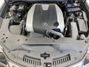 2016 Lexus RC DBA-GSC10 (UW-6a9641ca23cc8)[4]
