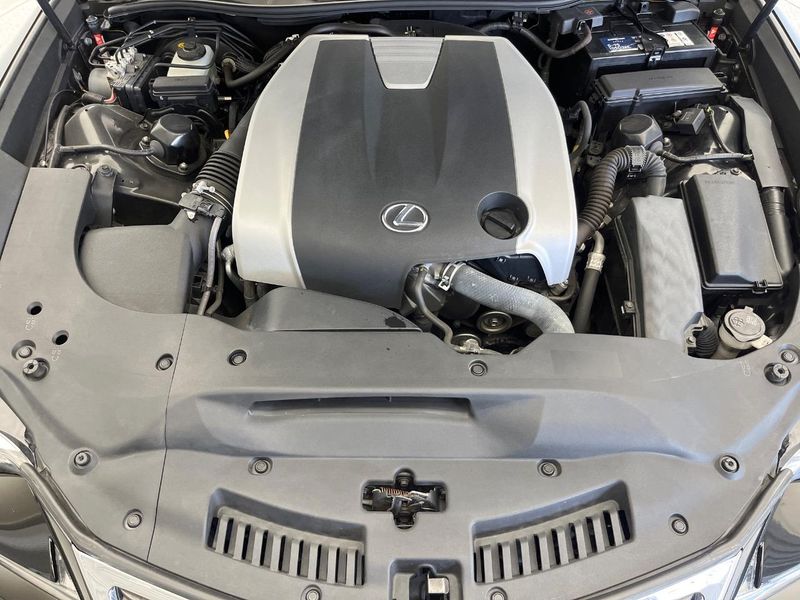 2016 Lexus RC DBA-GSC10 (UW-6a9641ca23cc8)[4]