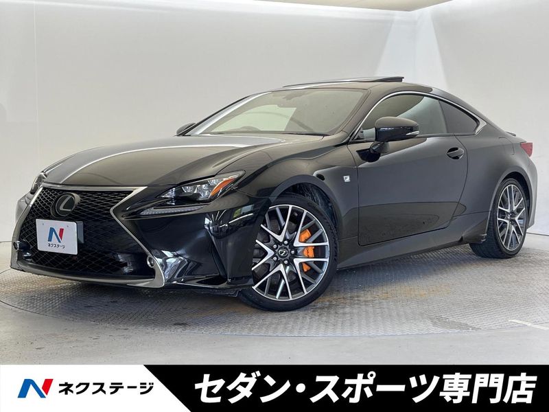 2016 Lexus RC DBA-GSC10 (UW-6a9641ca23cc8)[3]