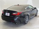 2016 Lexus RC DBA-GSC10 (UW-6a9641ca23cc8)[15]
