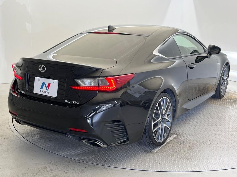 2016 Lexus RC DBA-GSC10 (UW-6a9641ca23cc8)[15]