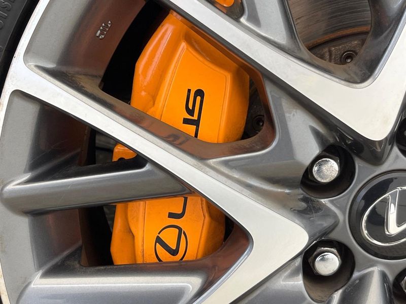 2016 Lexus RC DBA-GSC10 (UW-6a9641ca23cc8)[22]