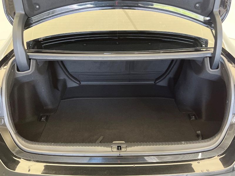 2016 Lexus RC DBA-GSC10 (UW-6a9641ca23cc8)[25]